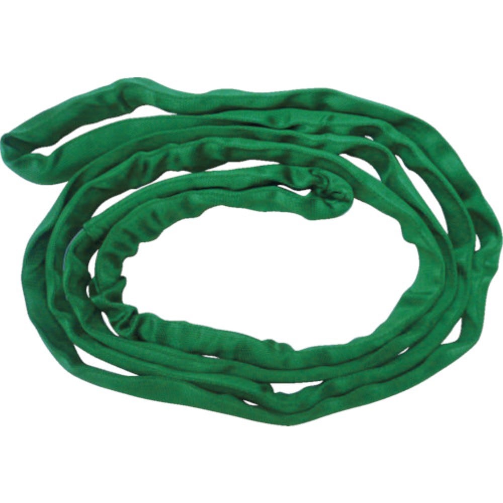 ■ＴＥＳＡＣ　ブルースリングソフト　TBSN2.0TX2M TBSN2.0TX2M