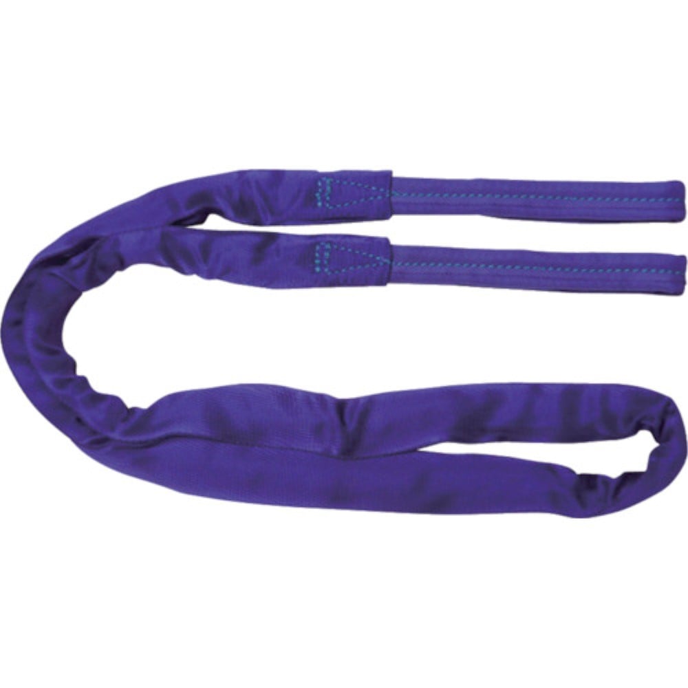 ■ＴＥＳＡＣ　ブルースリングソフト　TBSE1.0TX2M TBSE1.0TX2M