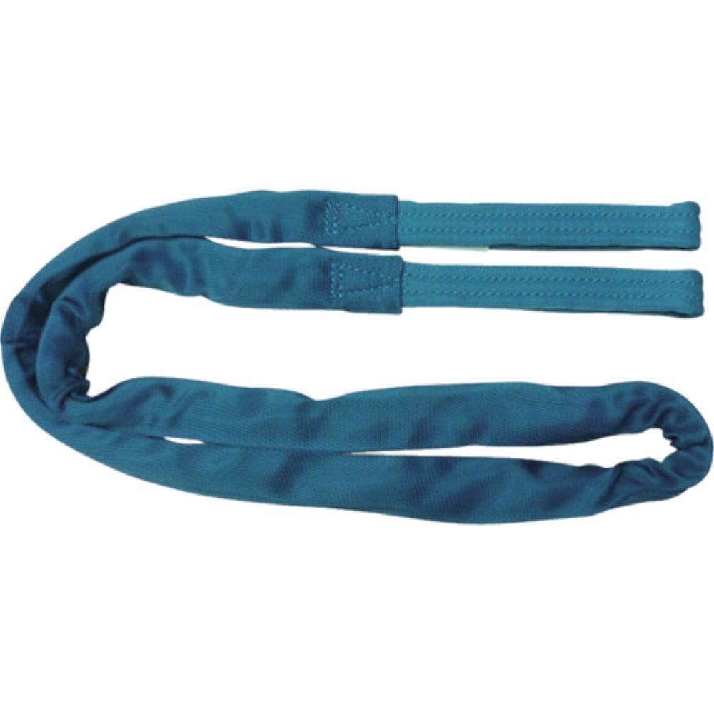 ■ＴＥＳＡＣ　ブルースリングソフト　TBSE1.6TX2M TBSE1.6TX2M
