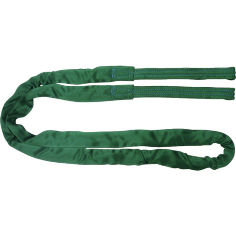 ■ＴＥＳＡＣ　ブルースリングソフト　TBSE2.0TX2M TBSE2.0TX2M