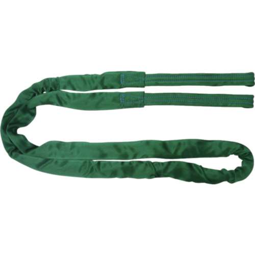 ■ＴＥＳＡＣ　ブルースリングソフト　TBSE2.0TX3M