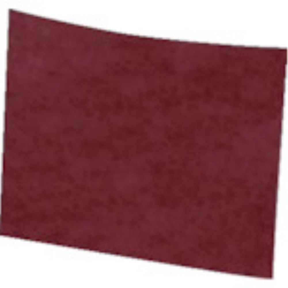 トラスコ中山 スコッチ・ブライト シート 228X280mm ＃320相当