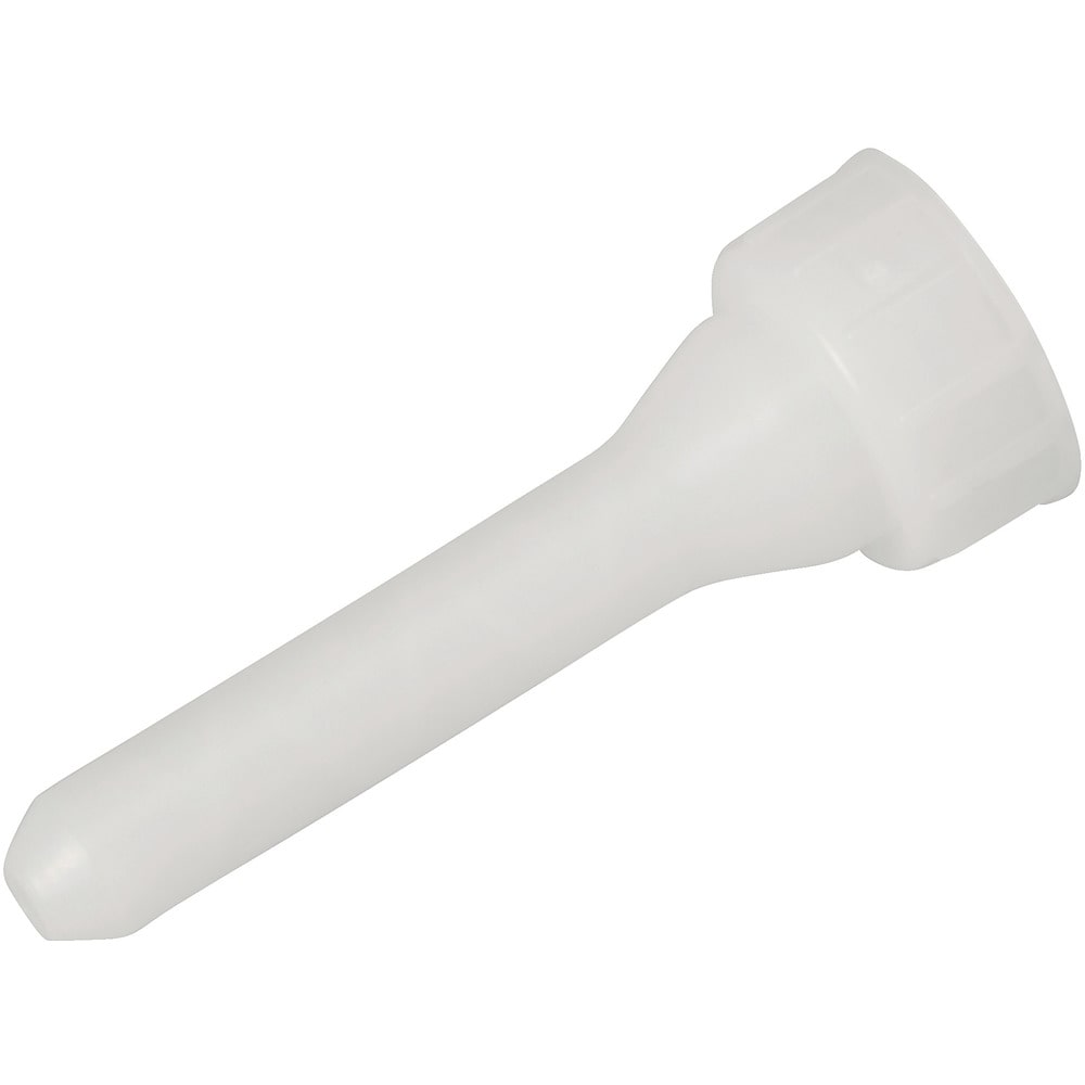 トラスコ中山 Scotch-Weld メタルグリップL専用ノズル