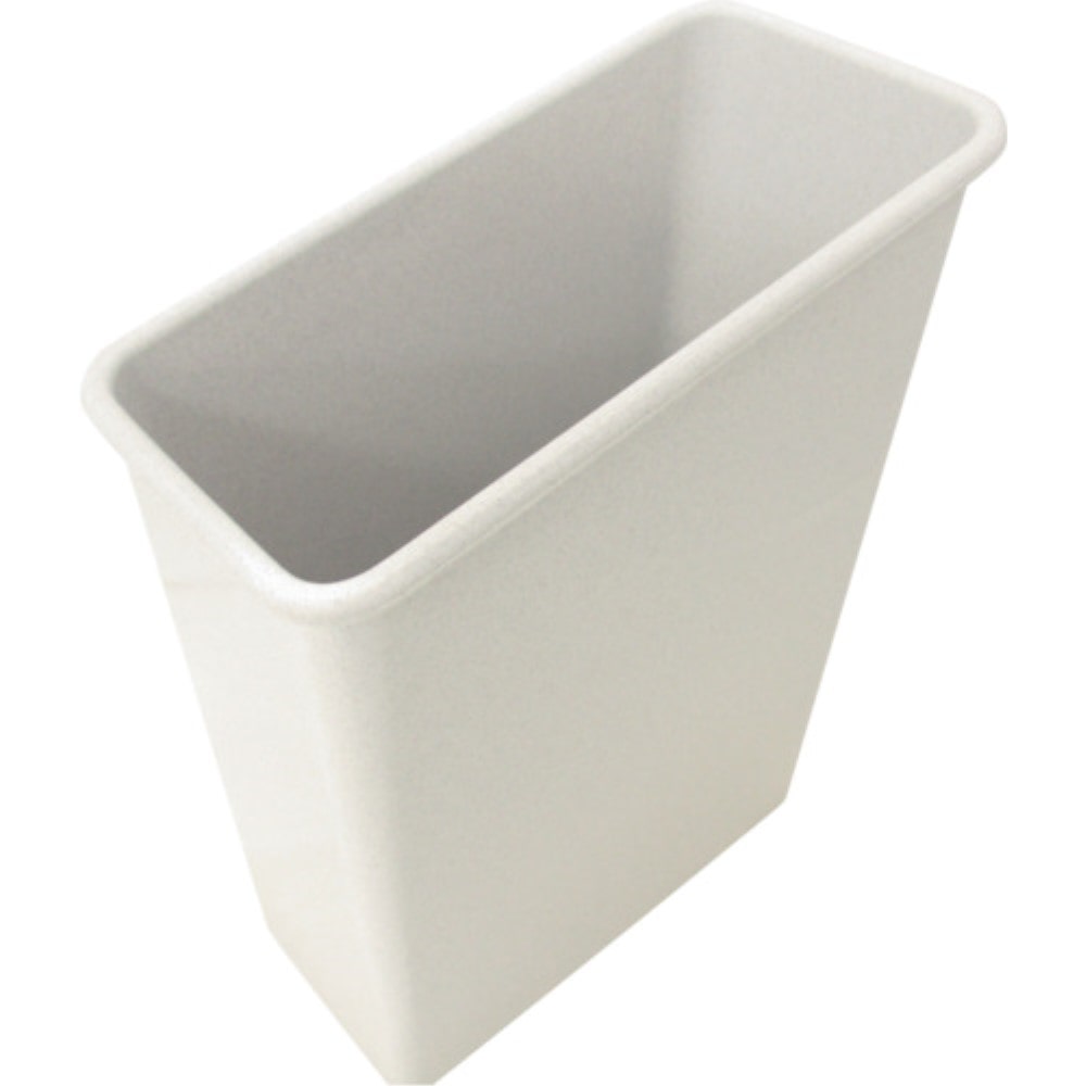 ■コンドル　（室内用屑入）ポリくず入れＥＣＯ　Ｓ－５　YD-99L-PC YD-99L-PC