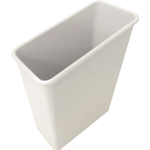 ■コンドル　（室内用屑入）ポリくず入れＥＣＯ　Ｓ‐５　YD-99L-PC