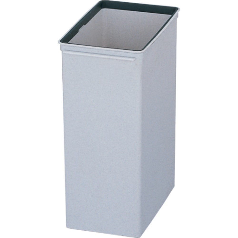 ■コンドル　（屋内用屑入）ダストボックスＥＣＯ　Ｐ－２５　YW-117L-PC YW-117L-PC