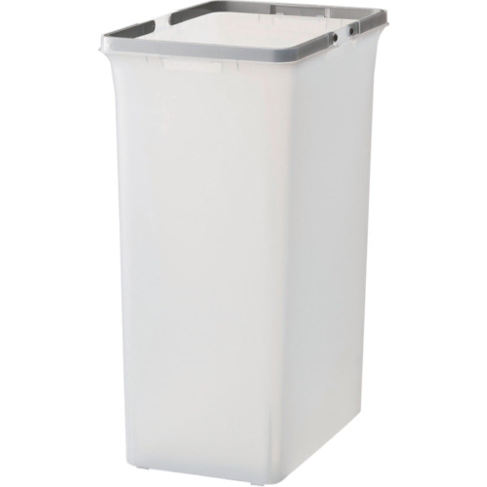 ■コンドル　（屋内用屑入）リサイクルトラッシュ　ＳＫＬ－５０（ボディー）　YW-452L-PC YW-452L-PC