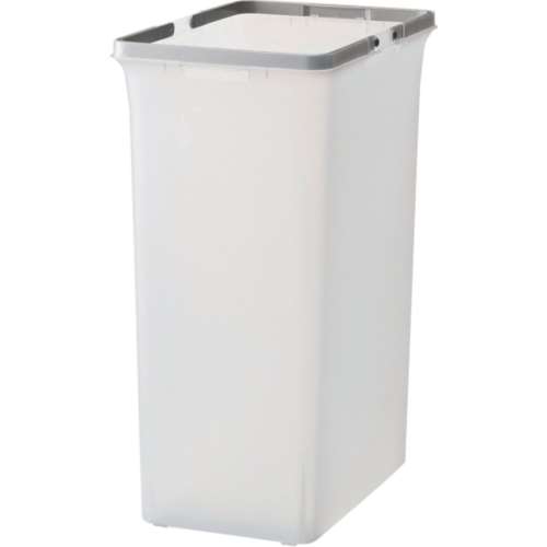 ■コンドル　（屋内用屑入）リサイクルトラッシュ　ＳＫＬ‐５０（ボディー）　YW-452L-PC