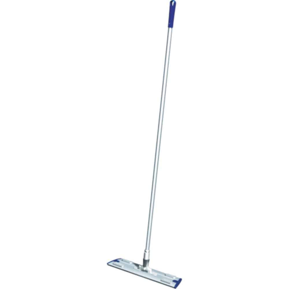 ■コンドル　プロテックダスターモップネオス６０　ＢＬ　ブルー　DU664060UMBBL DU664060UMBBL