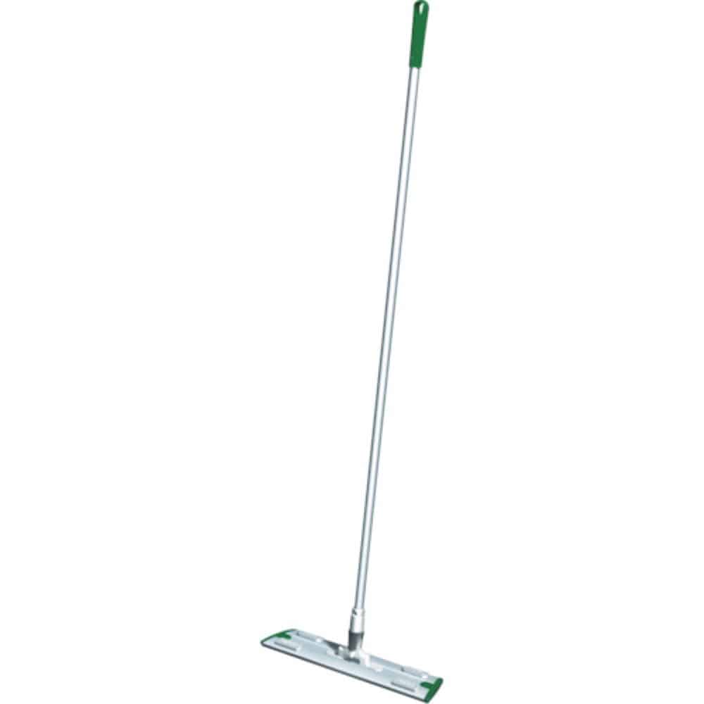 ■コンドル　プロテックダスターモップネオス６０　Ｇ　グリーン　DU664060UMBG DU664060UMBG