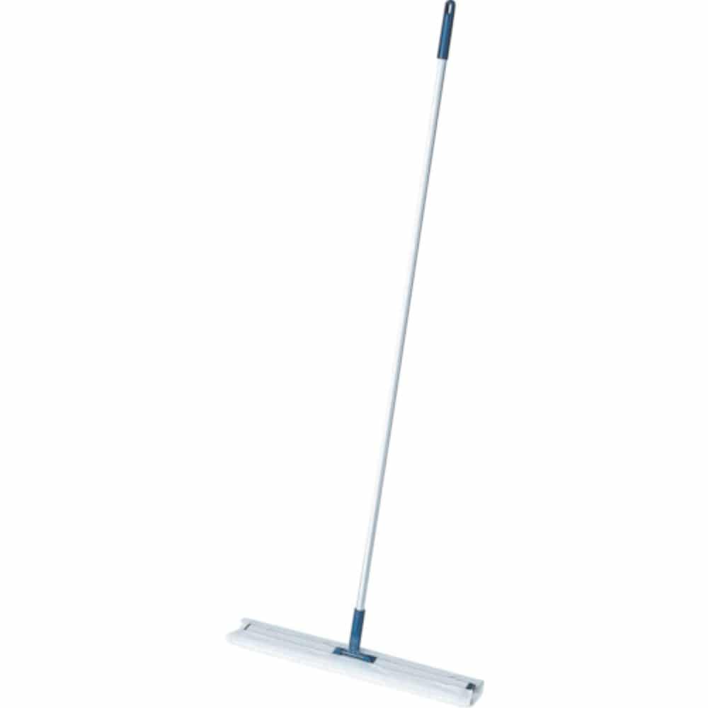■コンドル　（除塵モップ）プロテック　ダスターモツプ　１２０　C75-14-120U-MB C75-14-120U-MB