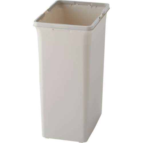 ■コンドル　（屋内用屑入）リサイクルトラッシュ　ＥＣＯ‐７０（ボディー）　YW-134L-PC