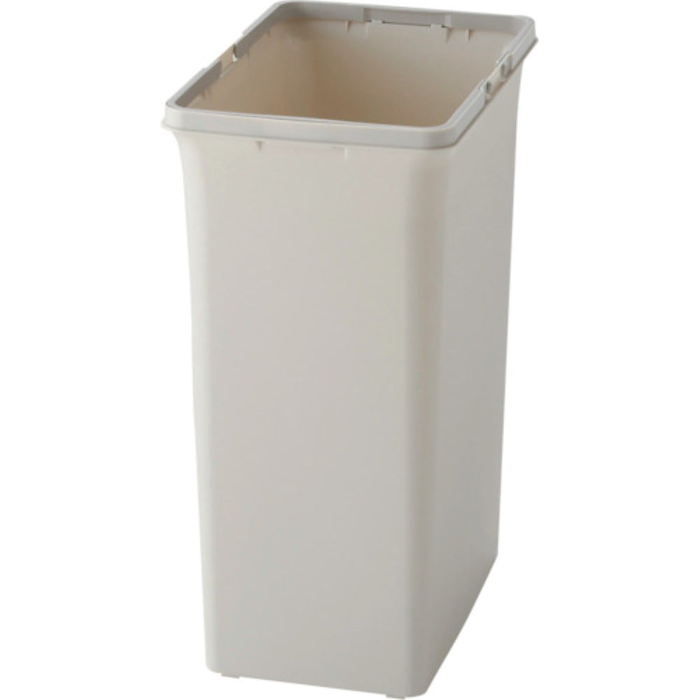 ■コンドル　（屋内用屑入）リサイクルトラッシュ　ＥＣＯ－９０（ボディー）　YW-135L-PC YW-135L-PC