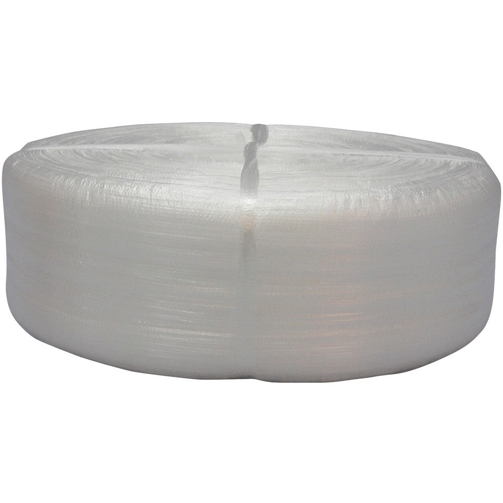 ユタカメイク 荷造り紐 PPゴールド平テープ 150mm×660m P-150