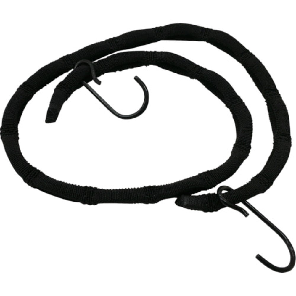 ■ユタカ　ゴム　スパイダーゴム　７５ｃｍ　ブラック　ST06 ST06