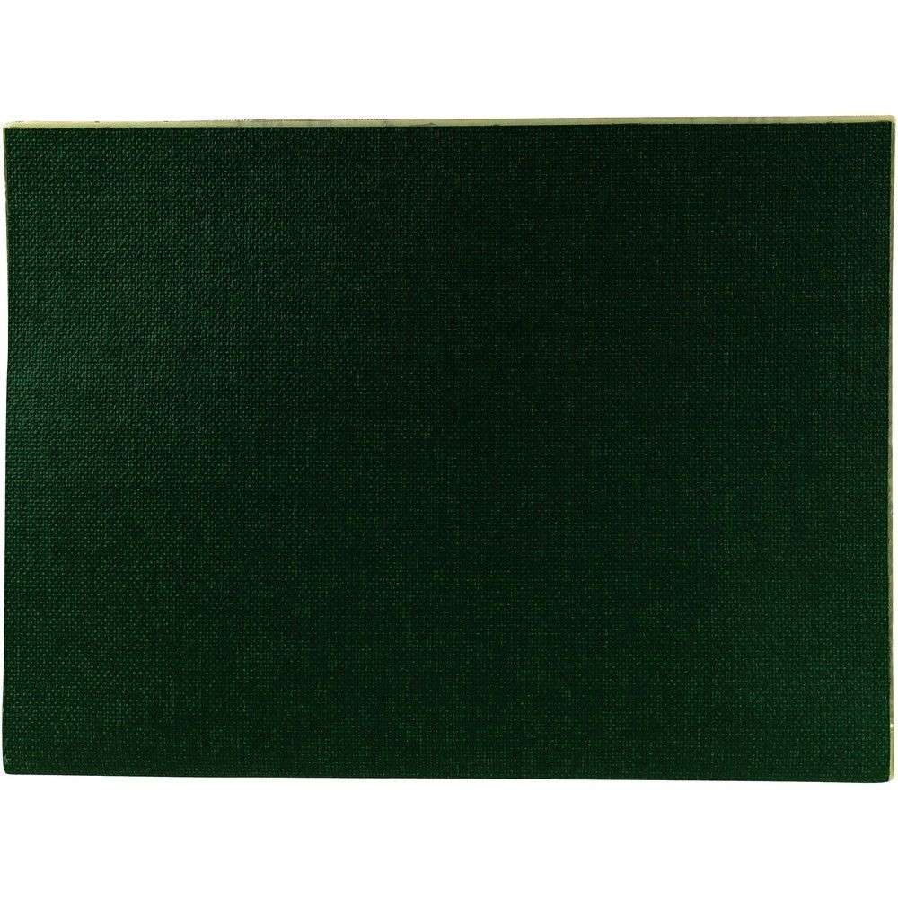 ユタカメイク シート補修用強力粘着テープ グリーン 14cm×20cm SH-P1