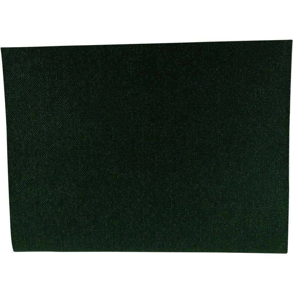 ユタカメイク シート補修用強力粘着テープ モスグリーン 14cm×20cm SH-P2