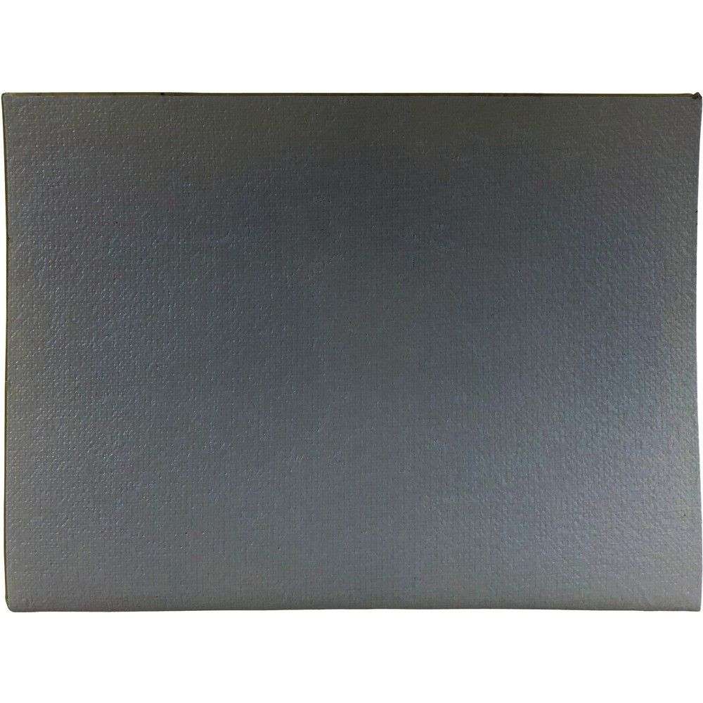 ユタカメイク シート補修用強力粘着テープ ホワイト 14cm×20cm SH-P5