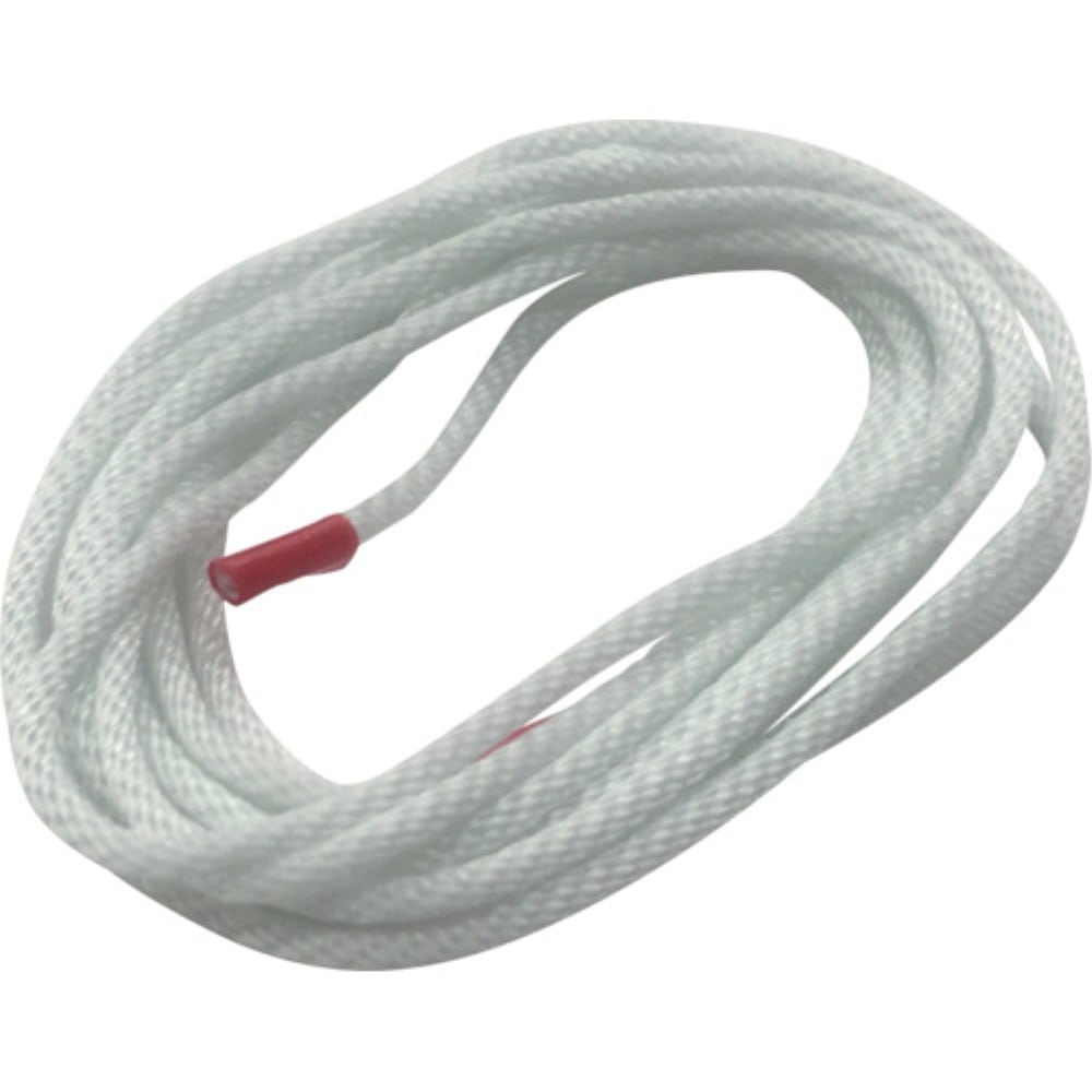 ■ユタカ　スターターロープ　２．５ｍｍＸ２ｍ　NX-50 NX-50