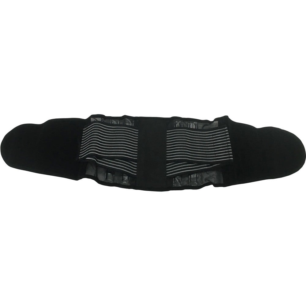 ユタカメイク 保護サポーター メディカガード腰 S MG-05