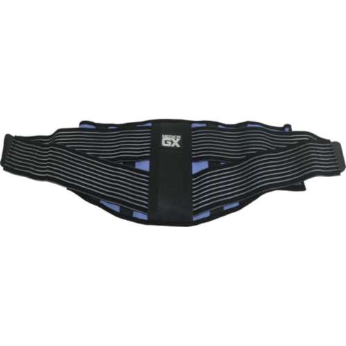 ■ユタカ　保護サポーター　メディカＧＸ　腰用Ｌ　MGX-07