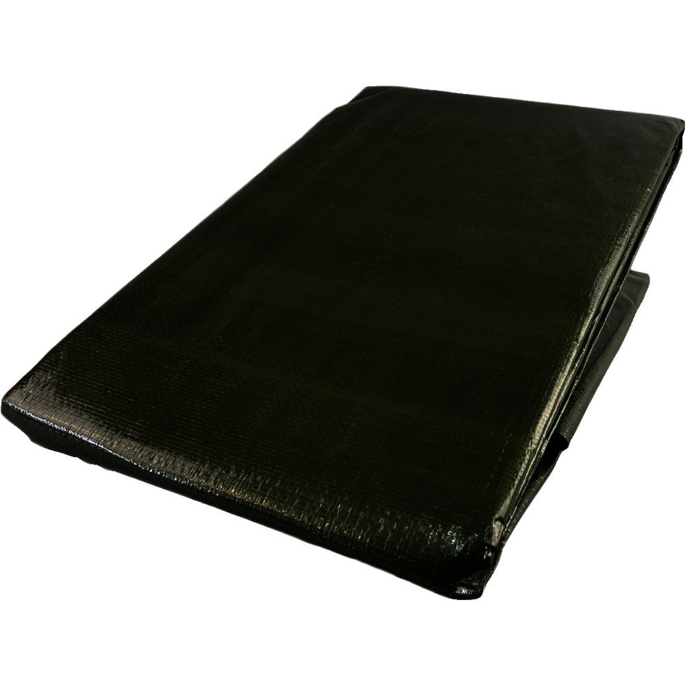 ユタカメイク ＃3000 ODグリーンシート 2.7mx2.7m OGS-04