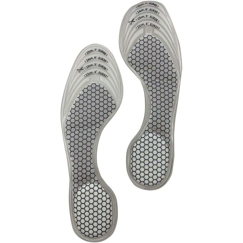 ユタカメイク エア・ムービング レジアス Sサイズ AM-RS