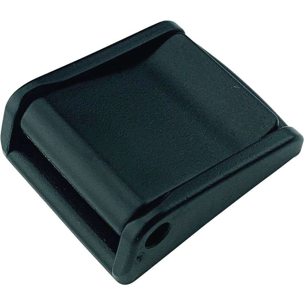 ユタカメイク 平ベルト金具 カムバックル 25mm幅用 （1個入り） JNA-525