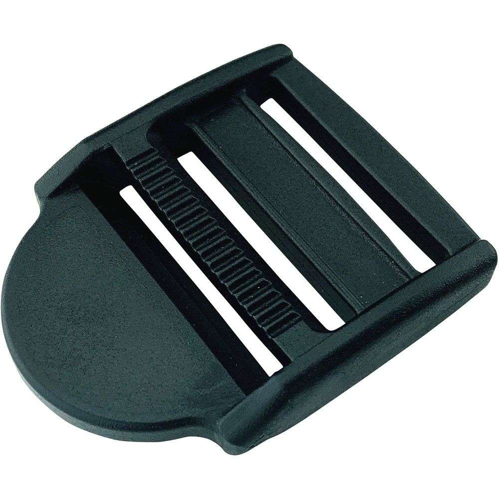 ユタカメイク 平ベルト金具 ラダーロック 38mm幅用 （1個入り） JNA-638