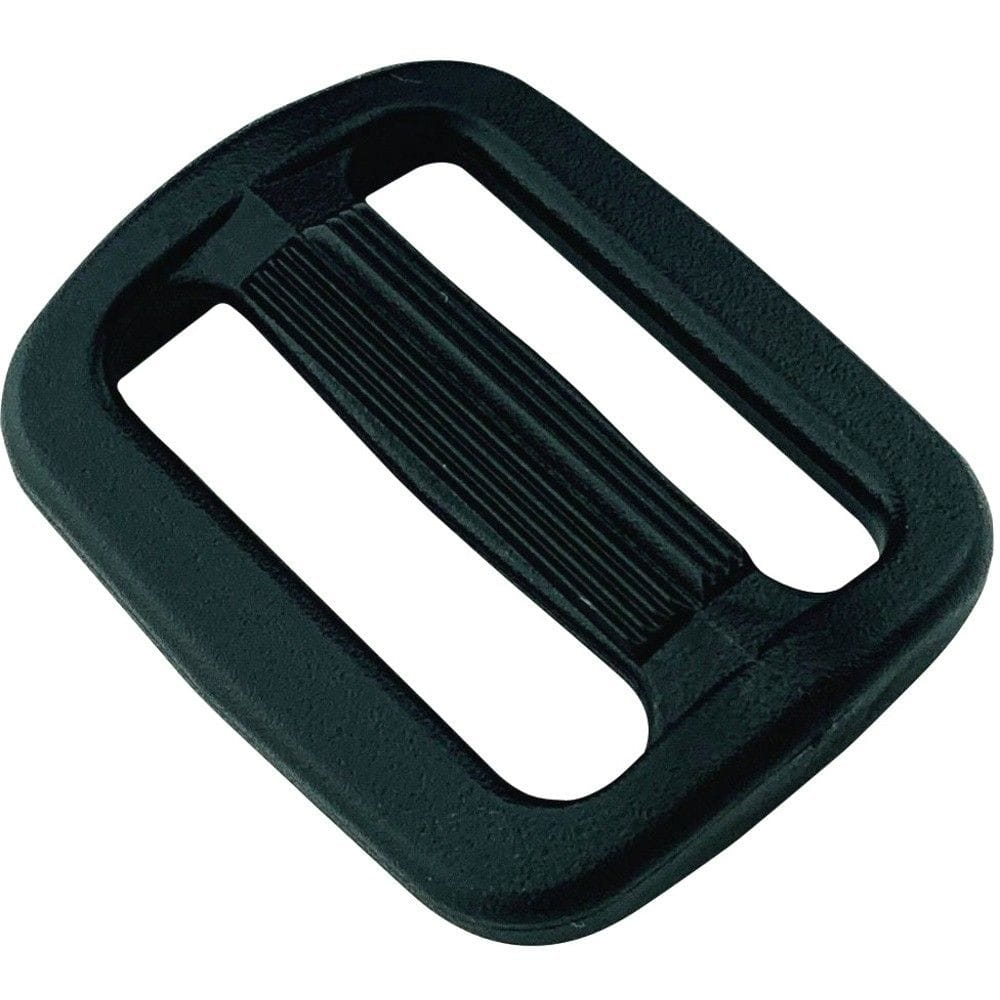 ユタカメイク 平ベルト金具 トライグライド 30mm幅用 （2個入り） JNB-130