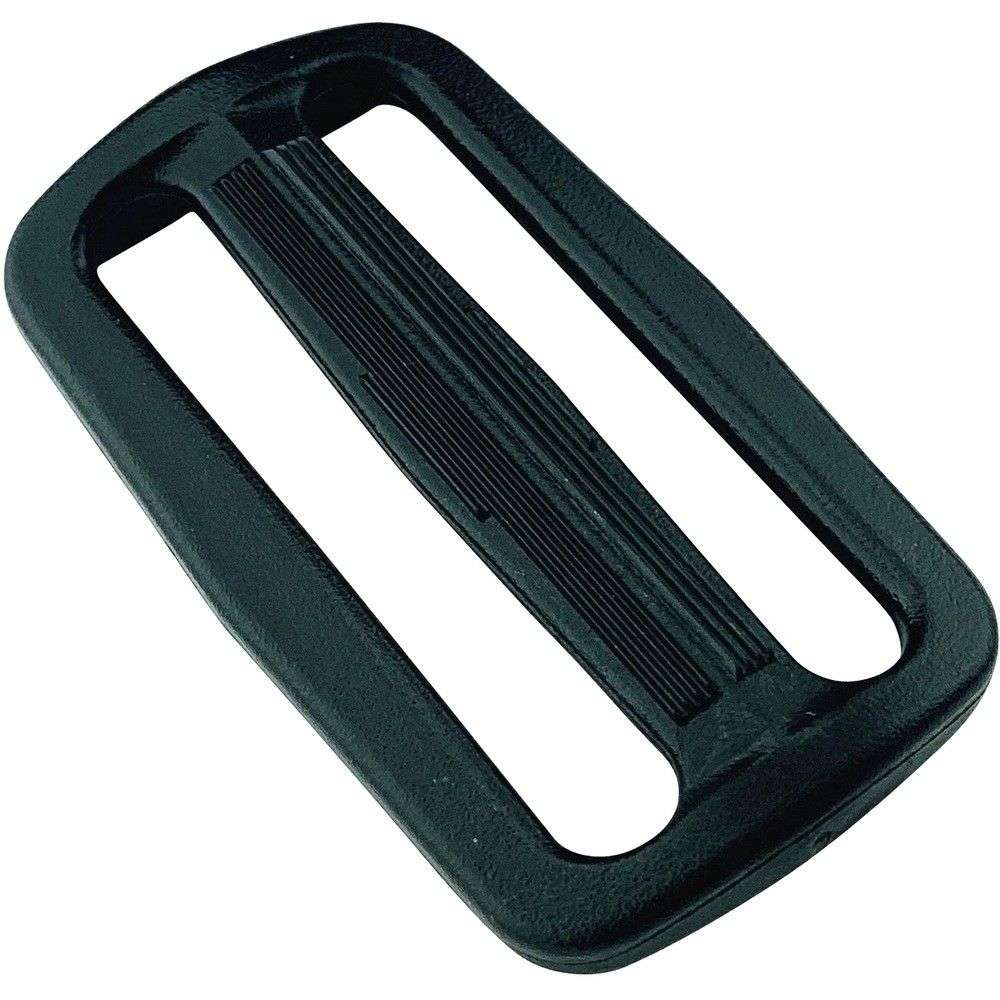 ユタカメイク 平ベルト金具 トライグライド 50mm幅用 （2個入り） JNB-150