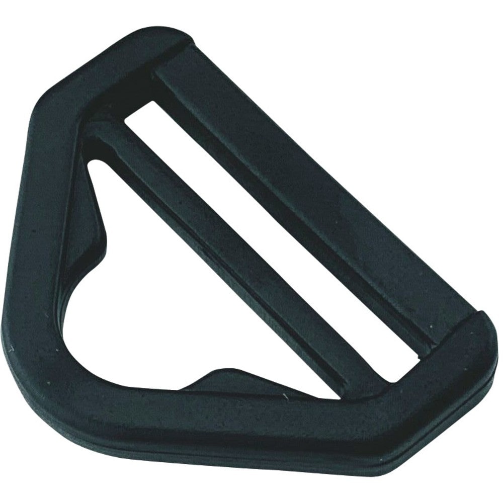 ユタカメイク 平ベルト金具 Dリング 30mm幅用 （2個入り） JNE-130