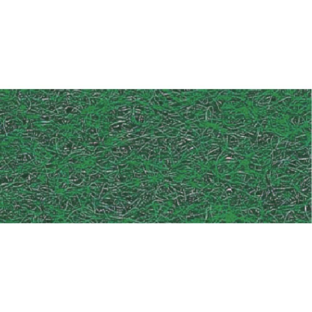 ■ワタナベ工業(Watanabe Industry) 　パンチカーペット　グリーン　防炎　９１ｃｍ×３０ｍ　CPS-703-91-30 CPS-703-91-30