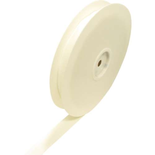 ■Ｓｈｉｎｗａ　マジクロスＨ　メス　強粘着付　２５ｍｍ×２０ｍ　白　2A3UC-2520-W