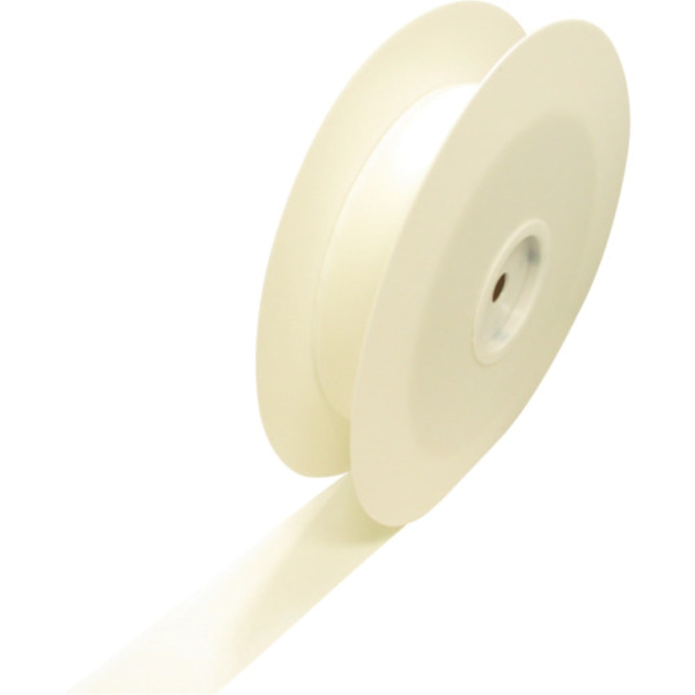■Ｓｈｉｎｗａ　マジクロスＨ　オス　強粘着付　５０ｍｍ×２０ｍ　白　1H2UC-5020-W 1H2UC-5020-W