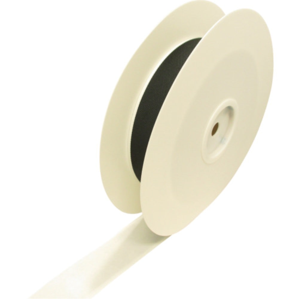 ■Ｓｈｉｎｗａ　マジクロスＨ　オス　強粘着付　５０ｍｍ×２０ｍ　黒　1H2UC-5020-BK 1H2UC-5020-BK