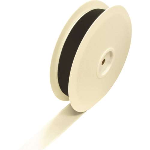 ■Ｓｈｉｎｗａ　マジクロスＨ　メス　強粘着付　５０ｍｍ×２０ｍ　黒　2A3UC-5020-BK