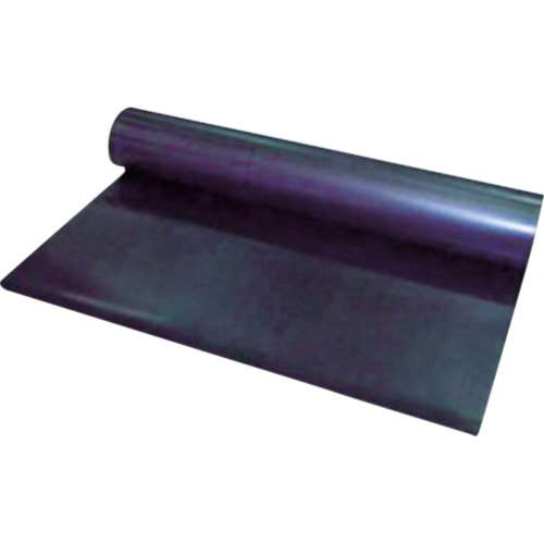 ＷＡＫＩ　ゴムシート長巻　５．０Ｘ５００Ｘ５ｍ　３８２２２０