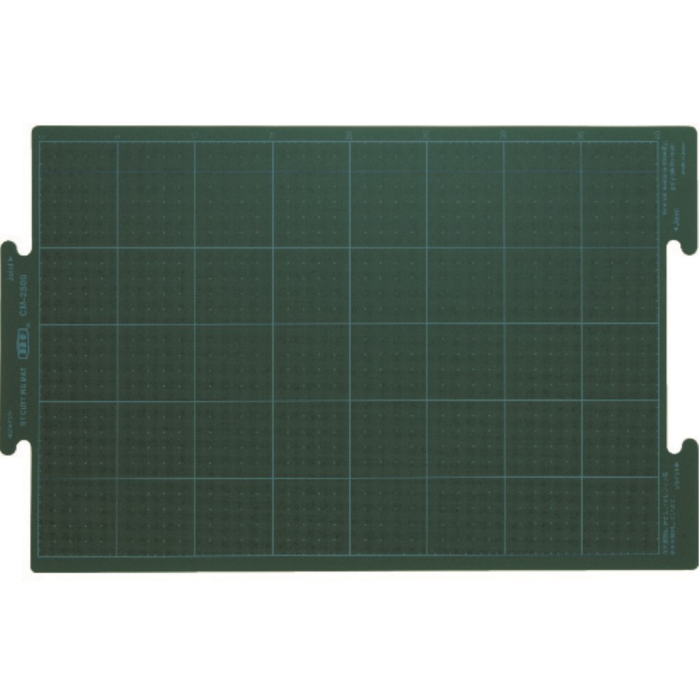 ■ＮＴ　カッティングマット　CM2500 CM2500