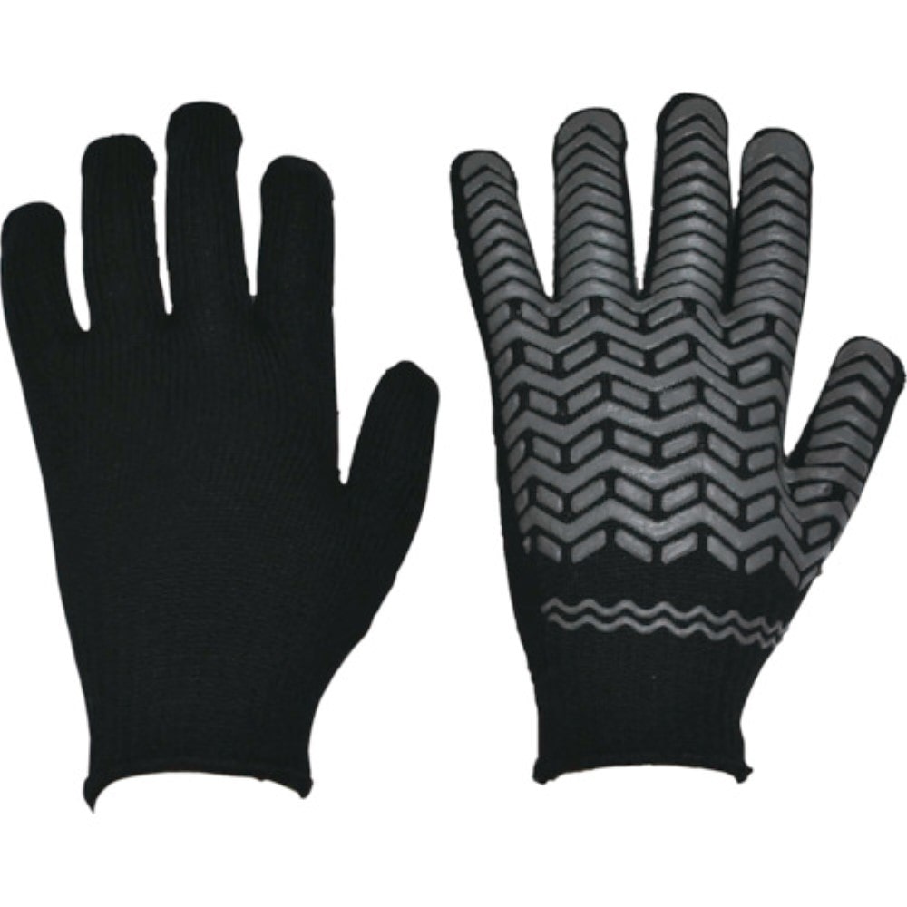 ■ダンロップ　ダブルキャッチ　５双セット　６５６１