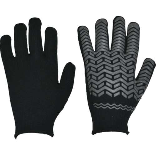 ■ダンロップ　ダブルキャッチ　５双セット　６５６１