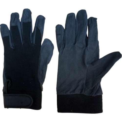 ■ホーケン　ブラッディＢＫ‐０２６０　Ｌ　BK-0260-L
