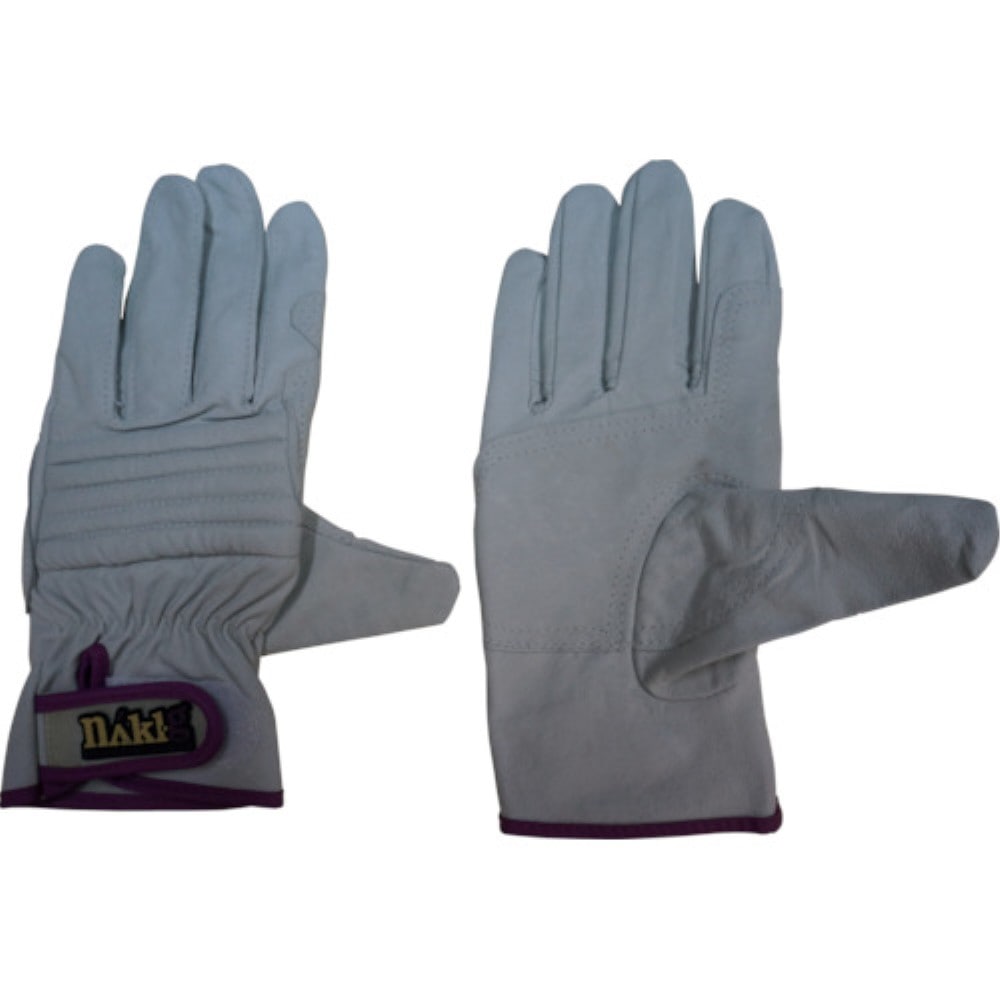 ■ホーケン　ナックルガードＫＧ－００５　Ｍ　KG-005-M KG-005-M