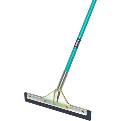 テラモト　耐油ドライヤー４８ｃｍ　CL-939-103-0