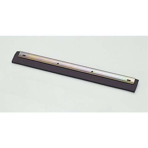 テラモト　耐油ドライヤー　スペア　４８ｃｍ　CL-939-104-0
