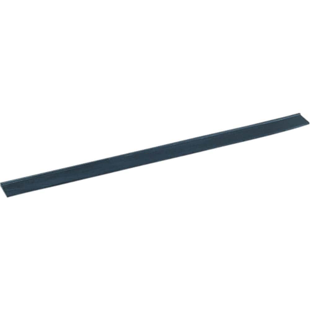 テラモト　スクイジーステンレススペア３５ｃｍ　HP-512-035-0 HP-512-035-0