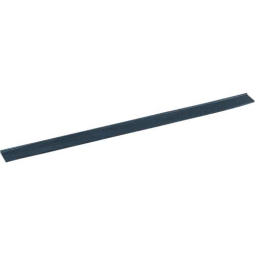 テラモト　スクイジーステンレススペア３５ｃｍ　HP-512-035-0