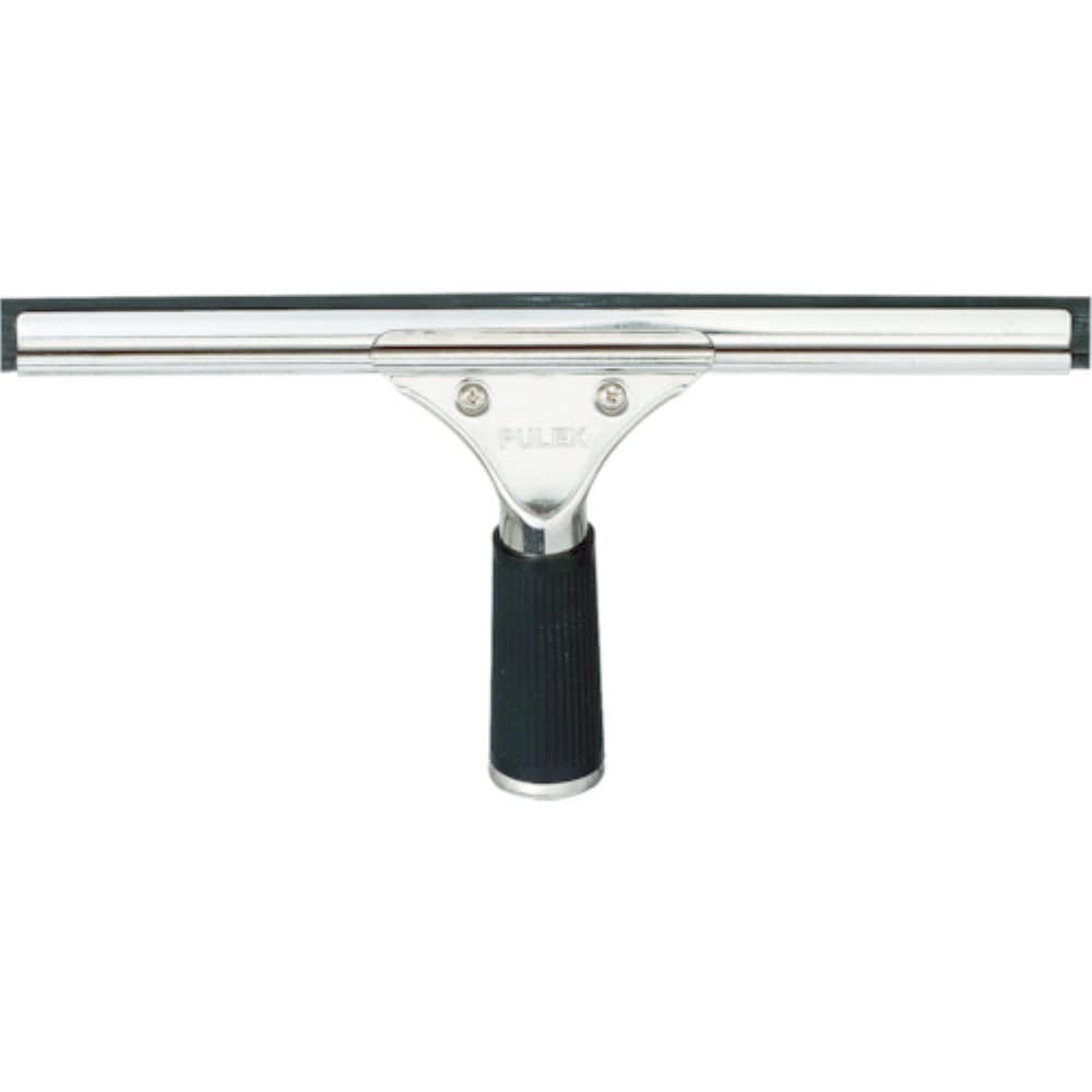 テラモト　スクイジーステンレス３５ｃｍ　HP-510-035-0 HP-510-035-0