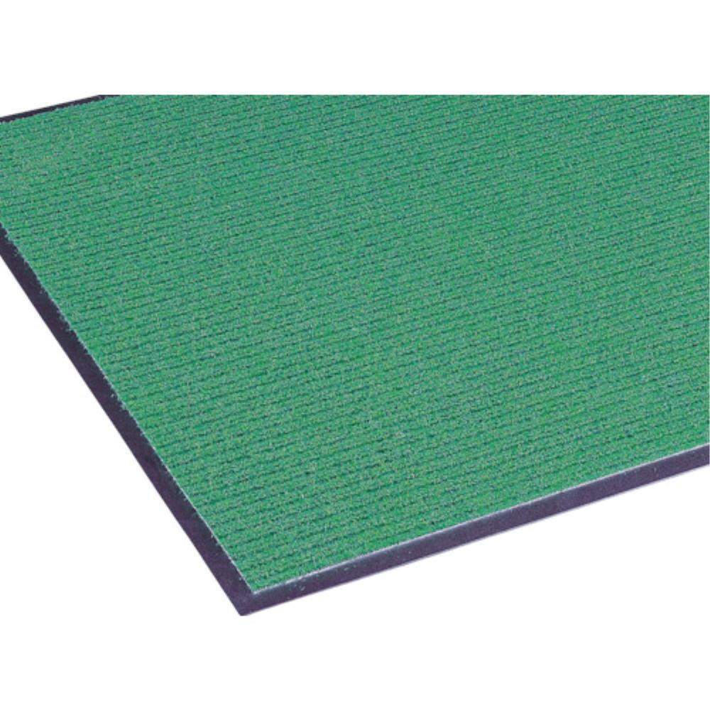 ■テラモト　テラシックマット６００×９００ｍｍ　MR-039-040-1 MR-039-040-1