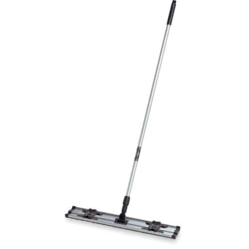 テラモト　ライトモップアルミ柄９０ｃｍ　CL-352-690-0